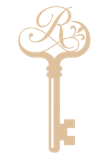 Rendelaüs